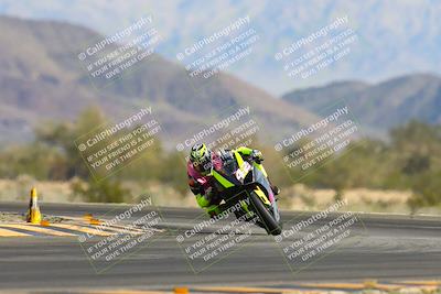 media/Mar-10-2024-SoCal Trackdays (Sun) [[6228d7c590]]/3-Turn 14 (1020am)/